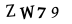 To show CAPTCHA, please deactivate cache plugin or exclude this page from caching or disable CAPTCHA at WP Booking Calendar - Settings General page in Form Options section.