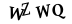 To show CAPTCHA, please deactivate cache plugin or exclude this page from caching or disable CAPTCHA at WP Booking Calendar - Settings General page in Form Options section.